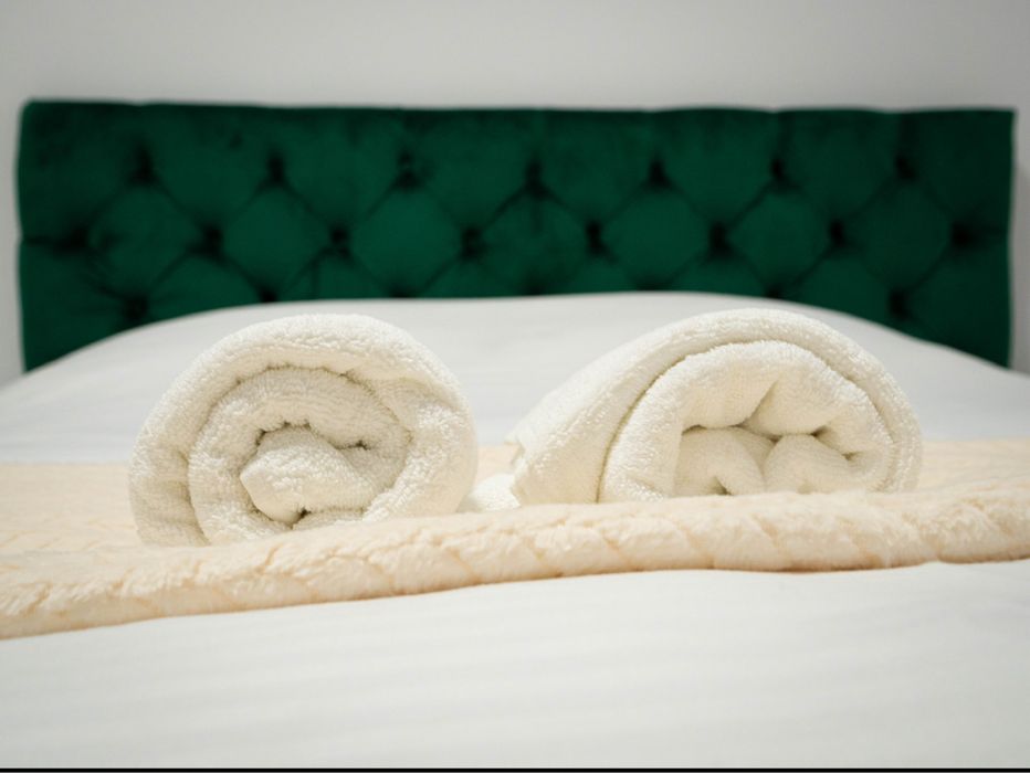 Regim Hotelier | Bucuresti Doamna Ghica | cazare premium 2 3 Camere