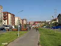 SUPER PRET! 3 Camere - Parc Lumea Copiilor - Metrou Dimitrie Leonida