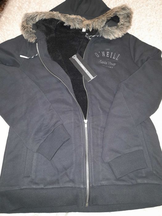 Дамски Суитшърт--O'NEILL