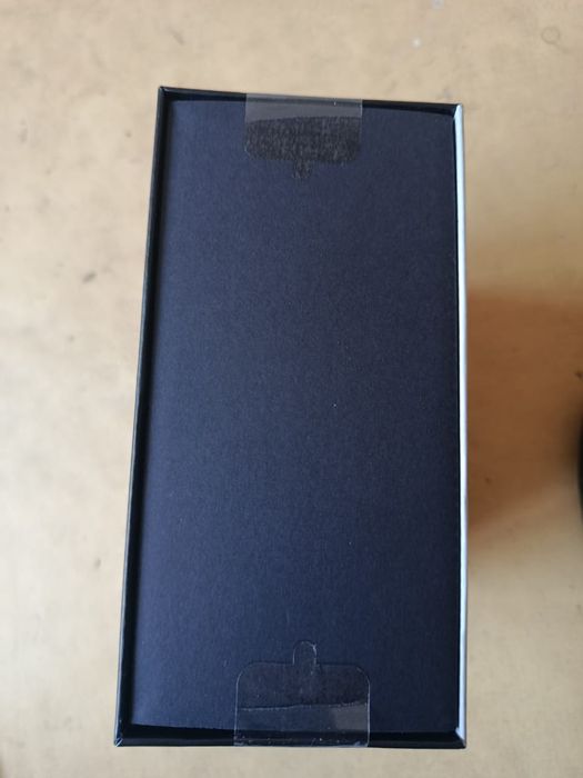 Marshall major lV  маршал мажор 4 xolati yangi