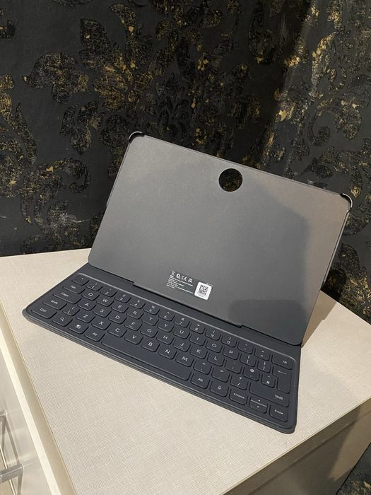 Vand Tableta Honor Pad 9+Tastatura inteligentä bluethoot