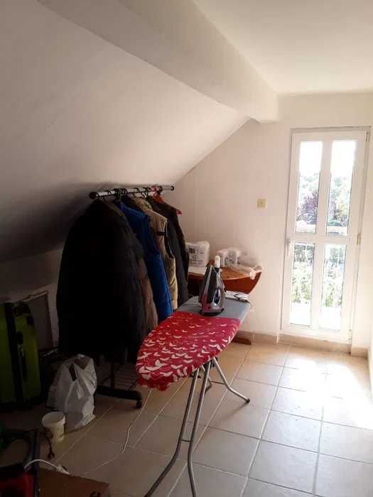 Продава се Къща в с. Полски извор, Област Бургас - 200 кв.м за 222 €/кв.м - Снимка #4