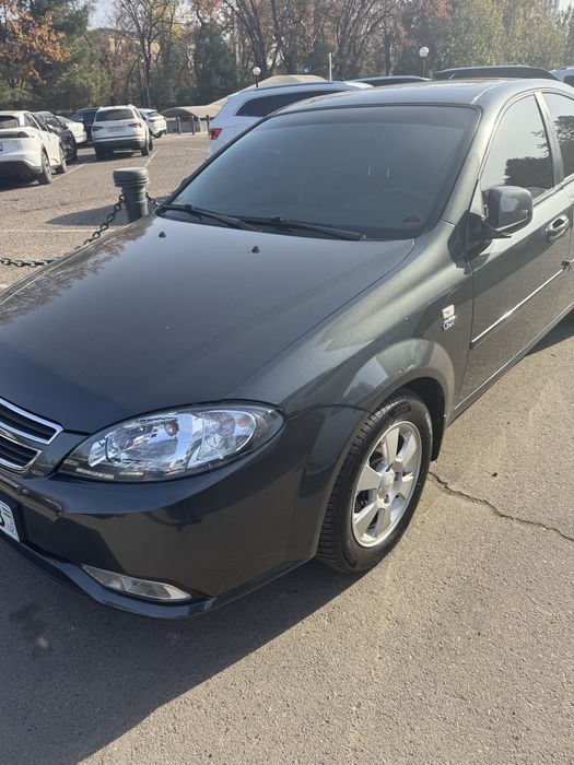 Продаю свою жентру!