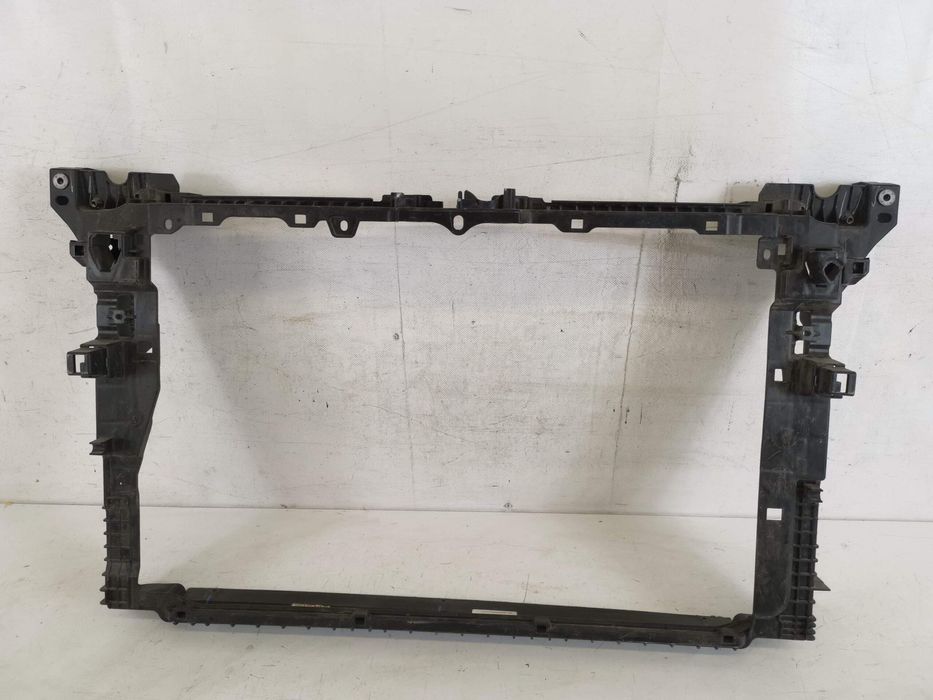 Предна траверса / Предна греда Фолксваген / Volkswagen VW Polo 6 AW/BZ