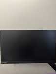 Monitor Gaming 144HZ cu 24.5” *negociabil*