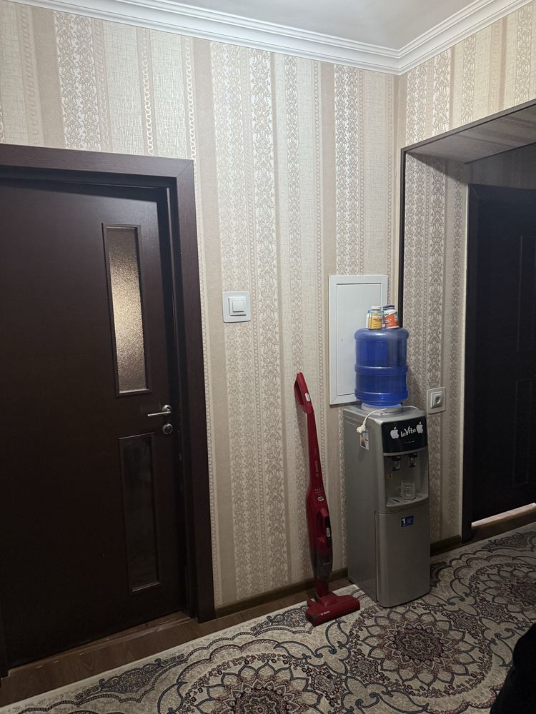 Продается Янгихайот 9 худуд Sotiladi Yangi Hayot 9 hudud