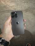 Iphone 13 pro 128GB