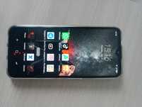 китайский, меню на английском, память 512gb