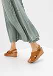 Birkenstock Papillio Samira сандали