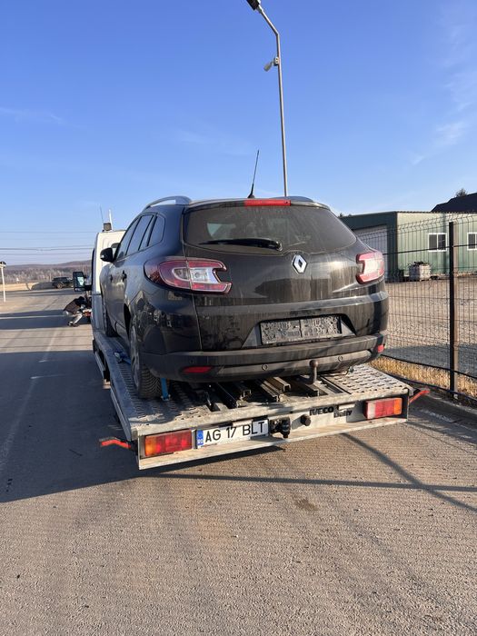 Tractari auto pitesti,arges,autostrada Bucuresti-pitesti, non-stop