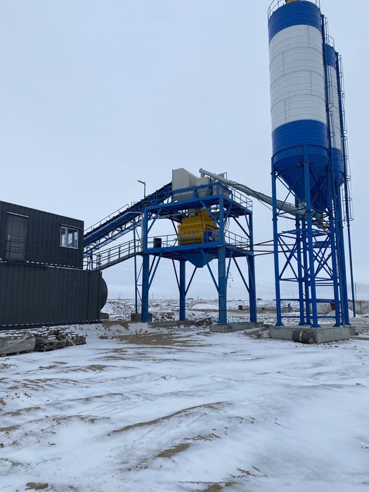 Бсу наличиjs500 js750 js1000 js1500