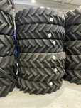 Cauciucuri 480/80 R50 Ceat 162A8 pentru tractor spate pret cu tva