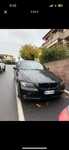 Bmw 320 d automat