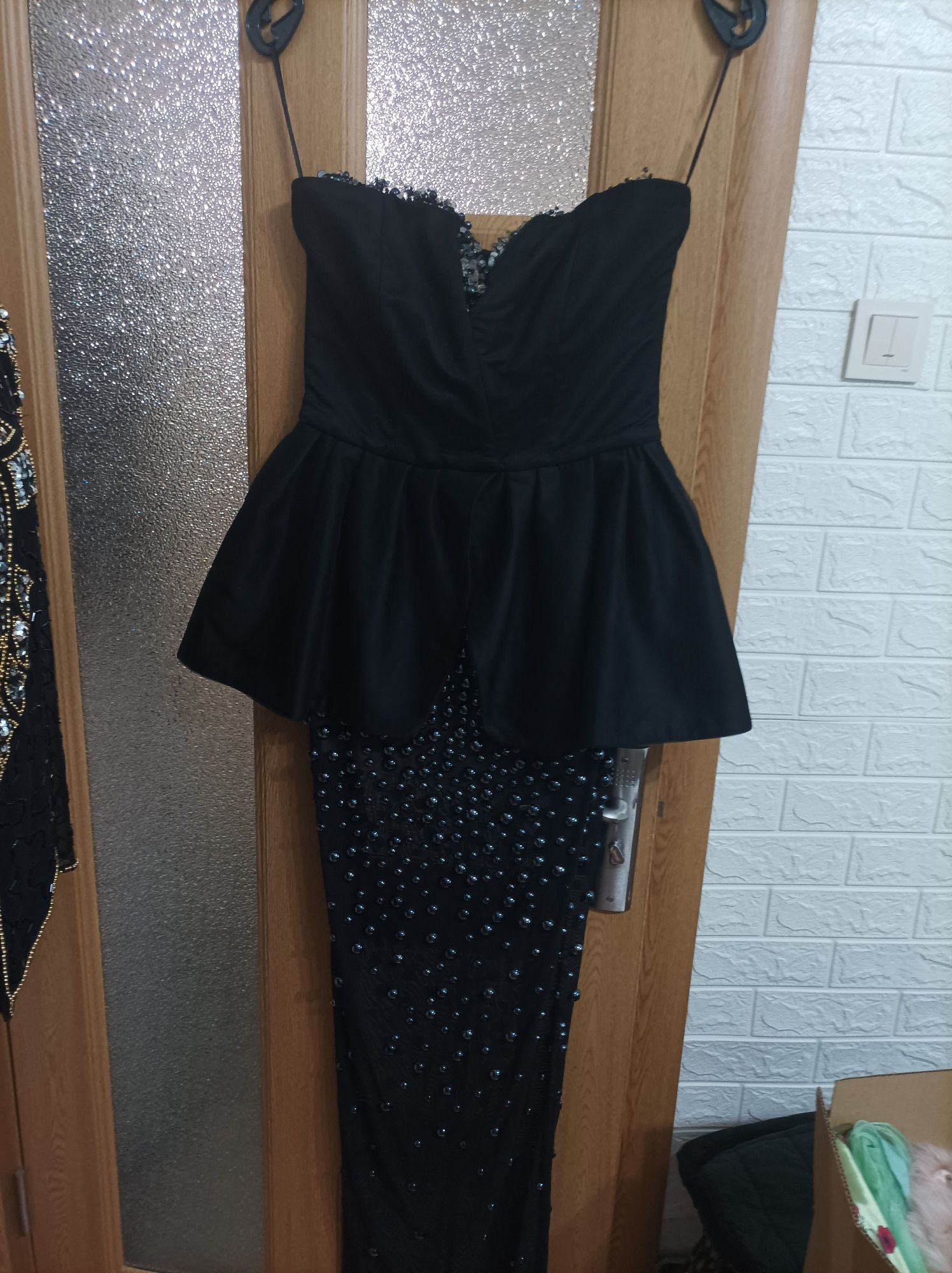 Вечерна рокля Beyond fashion