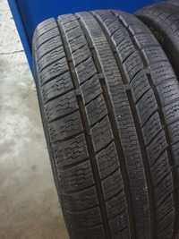 225/45R 17 Goldline All Season