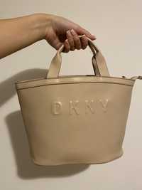 Geanta de mana DKNY