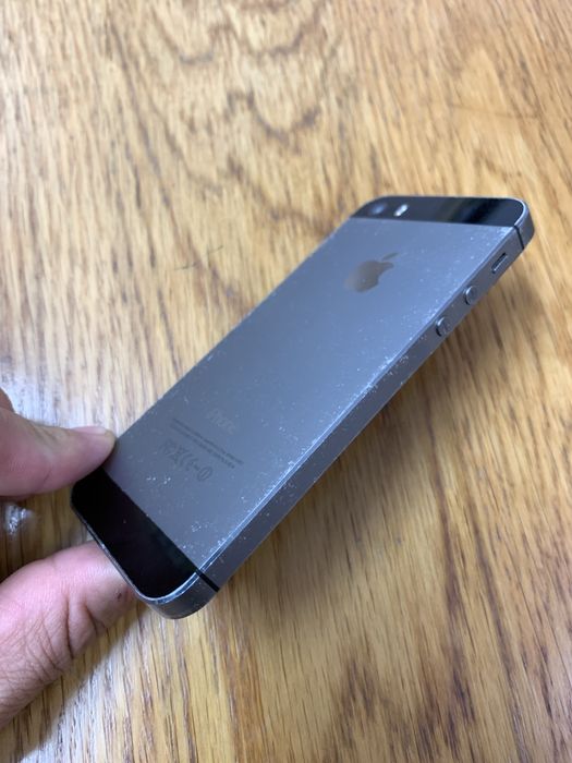 iPhone 5s 32Gb.