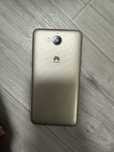Huawei Y5 2017 тел