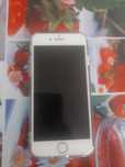 Iphone 8 karobkasi yoq lekin yaxwi tel