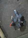 Pompa inalta motorina Citroen c5 Peugeot 307 407 motor 2,0 HDI siemens