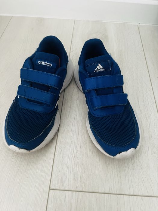 Adidas copii Marimea 32