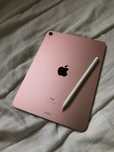 Ipad Air 5 64gb rose gold
