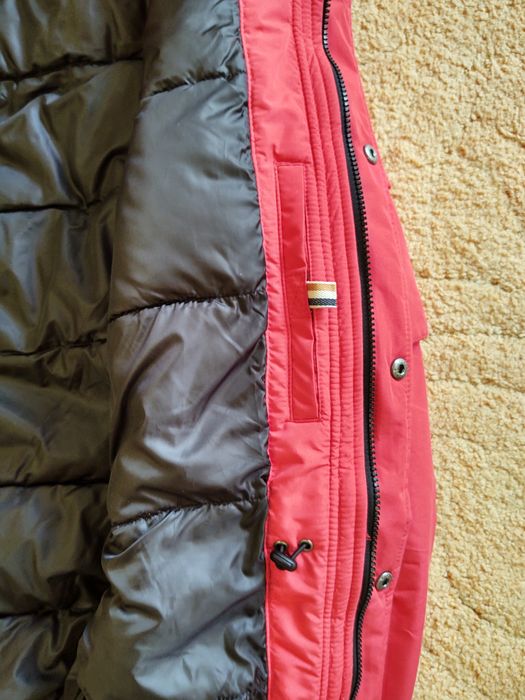 *НОВО*яке Джак и Джонс Jack & Jones L/XL -120л