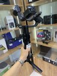 Стабилизатор DJI Ronin S / Рассрочка в Актив Маркет 0-0-24