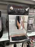 Melitta Latticia OT F300-101 – Espressor automat,