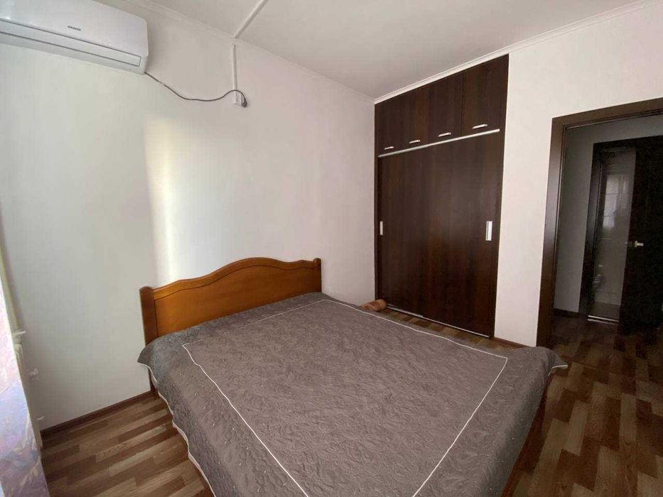 Сдам евро квартиру на Ойбек Цум