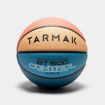 Франция Tarmak баскетбольный мяч оригинальный basketbol Декатлон