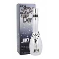 Parfum dama Jennifer Lopez - Glow After Dark 30 ml