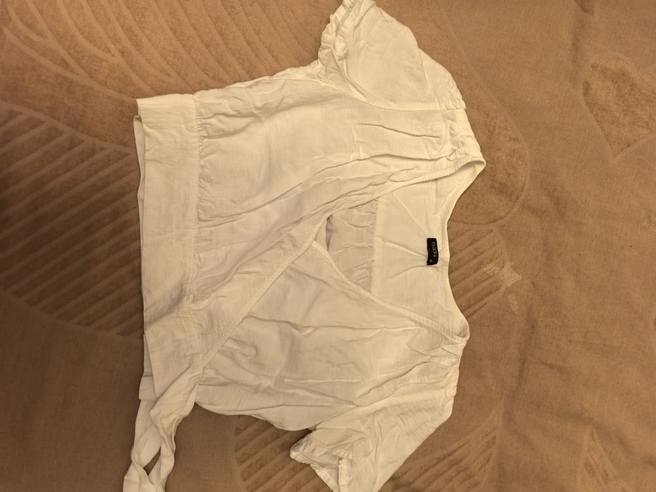 Продаются новые вещи