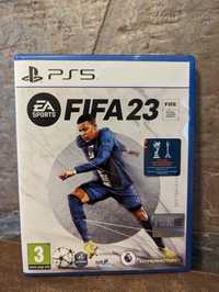 Joc Fifa 23 Playstation 5