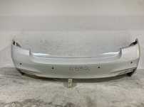 Bara spate BMW Seria 2 F22, F23 M-Sport, 2013, 2014, 2015, 2016, 2017, 2018, cod origine OE 8055567.