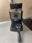 Кафемашина Delonghi EC155