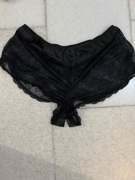 Продавам еротичен боксер.Нов! 025