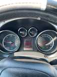 Opel astra j 2011 1.7 tdi