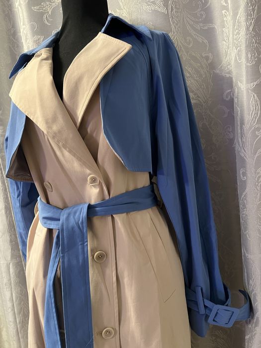 Trench superb Asos