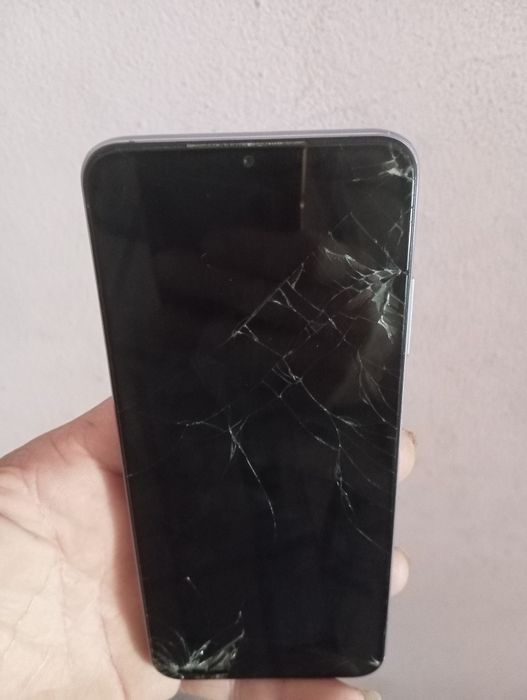 Samsung a 22 de pise