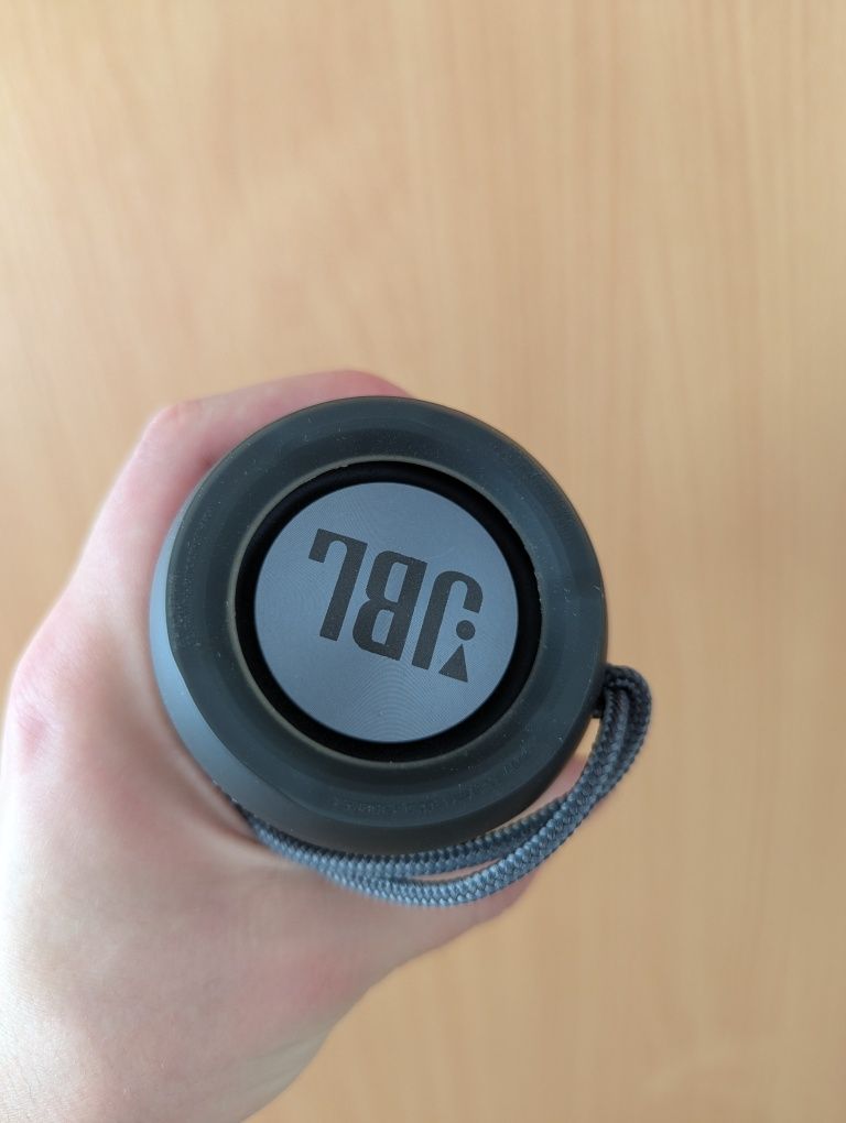 Boxa portabila JBL FLIP