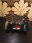 Controller Maneta Playstation 4 ps4 v1