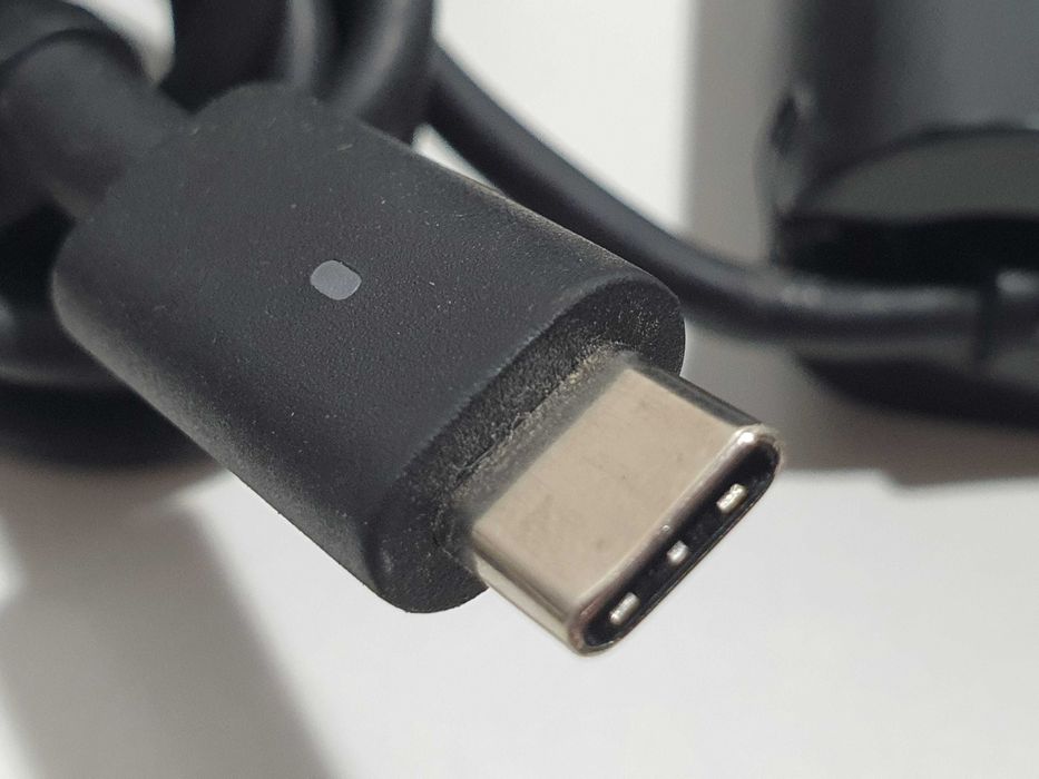 Incarcator Original Laptop Dell Modele disponibile in anunt