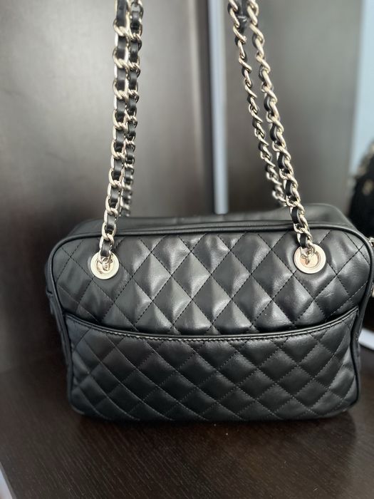 Дамска чанта Guess
