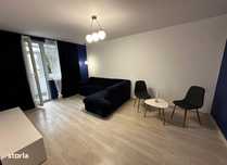 Apartament  2 camere 1 Mai , 55 metri, etaj 2 Cod:158541