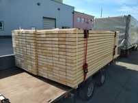 Elemente structura casa framing constructii