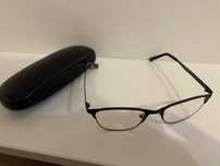 Ochelari monitor BestOptic - Karl Zeiss noi
