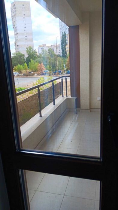 Продава се Двустаен апартамент в София, Света Троица - 60 кв.м за 11 €/кв.м - Снимка #8