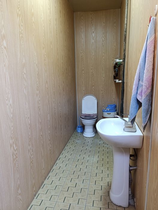 Uy sotiladi ipadrom olim polvonda