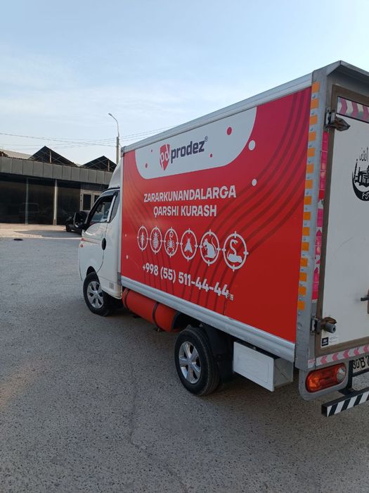 Srochna  xunday  sotiladi. Barter.